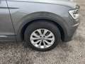 Volkswagen Tiguan BUSINESS 2.0 TDI 150 DSG7 Confortline Business Gris - thumbnail 23