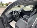 Volkswagen Tiguan BUSINESS 2.0 TDI 150 DSG7 Confortline Business Gris - thumbnail 7