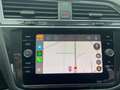 Volkswagen Tiguan BUSINESS 2.0 TDI 150 DSG7 Confortline Business Gris - thumbnail 15