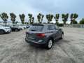 Volkswagen Tiguan BUSINESS 2.0 TDI 150 DSG7 Confortline Business Gris - thumbnail 5