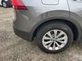 Volkswagen Tiguan BUSINESS 2.0 TDI 150 DSG7 Confortline Business Gris - thumbnail 24