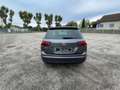 Volkswagen Tiguan BUSINESS 2.0 TDI 150 DSG7 Confortline Business Gris - thumbnail 4