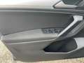 Volkswagen Tiguan BUSINESS 2.0 TDI 150 DSG7 Confortline Business Gris - thumbnail 19