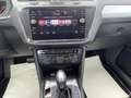 Volkswagen Tiguan BUSINESS 2.0 TDI 150 DSG7 Confortline Business Gris - thumbnail 11