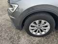 Volkswagen Tiguan BUSINESS 2.0 TDI 150 DSG7 Confortline Business Gris - thumbnail 25