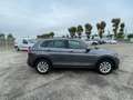 Volkswagen Tiguan BUSINESS 2.0 TDI 150 DSG7 Confortline Business Gris - thumbnail 6