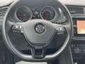 Volkswagen Tiguan BUSINESS 2.0 TDI 150 DSG7 Confortline Business Gris - thumbnail 13