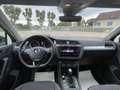 Volkswagen Tiguan BUSINESS 2.0 TDI 150 DSG7 Confortline Business Gris - thumbnail 12