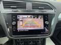 Volkswagen Tiguan BUSINESS 2.0 TDI 150 DSG7 Confortline Business Gris - thumbnail 16