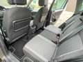Volkswagen Tiguan BUSINESS 2.0 TDI 150 DSG7 Confortline Business Gris - thumbnail 18