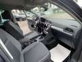 Volkswagen Tiguan BUSINESS 2.0 TDI 150 DSG7 Confortline Business Gris - thumbnail 8