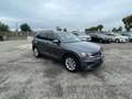 Volkswagen Tiguan BUSINESS 2.0 TDI 150 DSG7 Confortline Business Gris - thumbnail 2