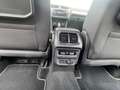Volkswagen Tiguan BUSINESS 2.0 TDI 150 DSG7 Confortline Business Gris - thumbnail 9