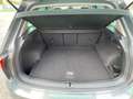 Volkswagen Tiguan BUSINESS 2.0 TDI 150 DSG7 Confortline Business Gris - thumbnail 20