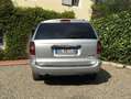 Chrysler Grand Voyager Grand Voyager IV 2004 2.8 crd Limited Silver - thumbnail 2