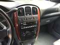 Chrysler Grand Voyager Grand Voyager IV 2004 2.8 crd Limited Argento - thumbnail 6