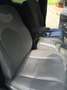 Chrysler Grand Voyager Grand Voyager IV 2004 2.8 crd Limited Silber - thumbnail 4