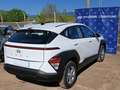 Hyundai KONA 1.0 TGDI 48V Maxx 4x2 - thumbnail 7