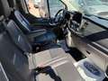 Ford Transit custom 280 2.0 tdci MHEV 130cv trend L1H1 Blanc - thumbnail 10