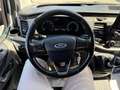 Ford Transit custom 280 2.0 tdci MHEV 130cv trend L1H1 Blanc - thumbnail 11