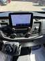 Ford Transit custom 280 2.0 tdci MHEV 130cv trend L1H1 Blanc - thumbnail 12