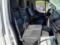 Ford Transit custom 280 2.0 tdci MHEV 130cv trend L1H1 Blanc - thumbnail 9