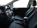 Ford EcoSport 1.0 EcoBoost TITANIUM *SYNC3*SHZ*PDC*LM-FELGEN* Blanco - thumbnail 9