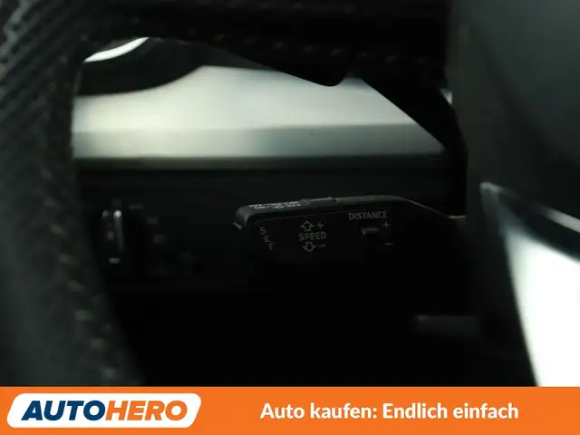 Audi Q5 view 27