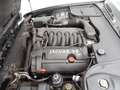 Jaguar XJ8 3.2 V8 aus Doktorenhand Czarny - thumbnail 8