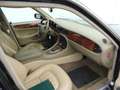 Jaguar XJ8 3.2 V8 aus Doktorenhand Black - thumbnail 13