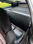 Honda CRX CRX 1.6i-16V DOHC Grijs - thumbnail 14
