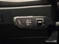Audi A1 25Tfsi GPS Dig.Airco Alu Bleu - thumbnail 13