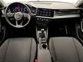 Audi A1 25Tfsi GPS Dig.Airco Alu Bleu - thumbnail 6