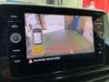 Volkswagen T-Roc 1.5 TSI DSG R-LINE*LED*ACC*APP-CONNECT*18"LM* Schwarz - thumbnail 7