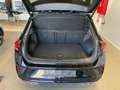 Volkswagen T-Roc 1.5 TSI DSG R-LINE*LED*ACC*APP-CONNECT*18"LM* Schwarz - thumbnail 8