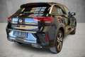 Volkswagen T-Roc 1.5 TSI DSG R-LINE*LED*ACC*APP-CONNECT*18"LM* Schwarz - thumbnail 4