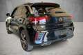 Volkswagen T-Roc 1.5 TSI DSG R-LINE*LED*ACC*APP-CONNECT*18"LM* Schwarz - thumbnail 3
