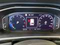 Volkswagen T-Roc 1.5 TSI DSG R-LINE*LED*ACC*APP-CONNECT*18"LM* Schwarz - thumbnail 6