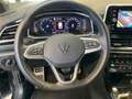 Volkswagen T-Roc 1.5 TSI DSG R-LINE*LED*ACC*APP-CONNECT*18"LM* Schwarz - thumbnail 5