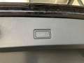 Volkswagen T-Roc 1.5 TSI DSG R-LINE*LED*ACC*APP-CONNECT*18"LM* Schwarz - thumbnail 9