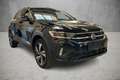 Volkswagen T-Roc 1.5 TSI DSG R-LINE*LED*ACC*el.HECKKL.*18"LM* Schwarz - thumbnail 2