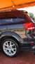 Fiat Freemont 2.0 mjt 16v Lounge 140cv - thumbnail 2