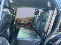 SsangYong Rexton Rexton W Sapphire 4WD*7-Sitzer*SHZ*PDC* Noir - thumbnail 14