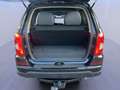 SsangYong Rexton Rexton W Sapphire 4WD*7-Sitzer*SHZ*PDC* Noir - thumbnail 12