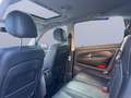 SsangYong Rexton Rexton W Sapphire 4WD*7-Sitzer*SHZ*PDC* Noir - thumbnail 26