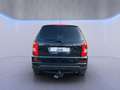 SsangYong Rexton Rexton W Sapphire 4WD*7-Sitzer*SHZ*PDC* Noir - thumbnail 8