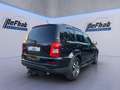 SsangYong Rexton Rexton W Sapphire 4WD*7-Sitzer*SHZ*PDC* Noir - thumbnail 6