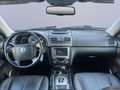 SsangYong Rexton Rexton W Sapphire 4WD*7-Sitzer*SHZ*PDC* Noir - thumbnail 22