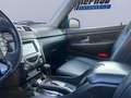 SsangYong Rexton Rexton W Sapphire 4WD*7-Sitzer*SHZ*PDC* Noir - thumbnail 25