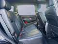 SsangYong Rexton Rexton W Sapphire 4WD*7-Sitzer*SHZ*PDC* Noir - thumbnail 15